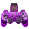 Wireless Gamepad for Sony