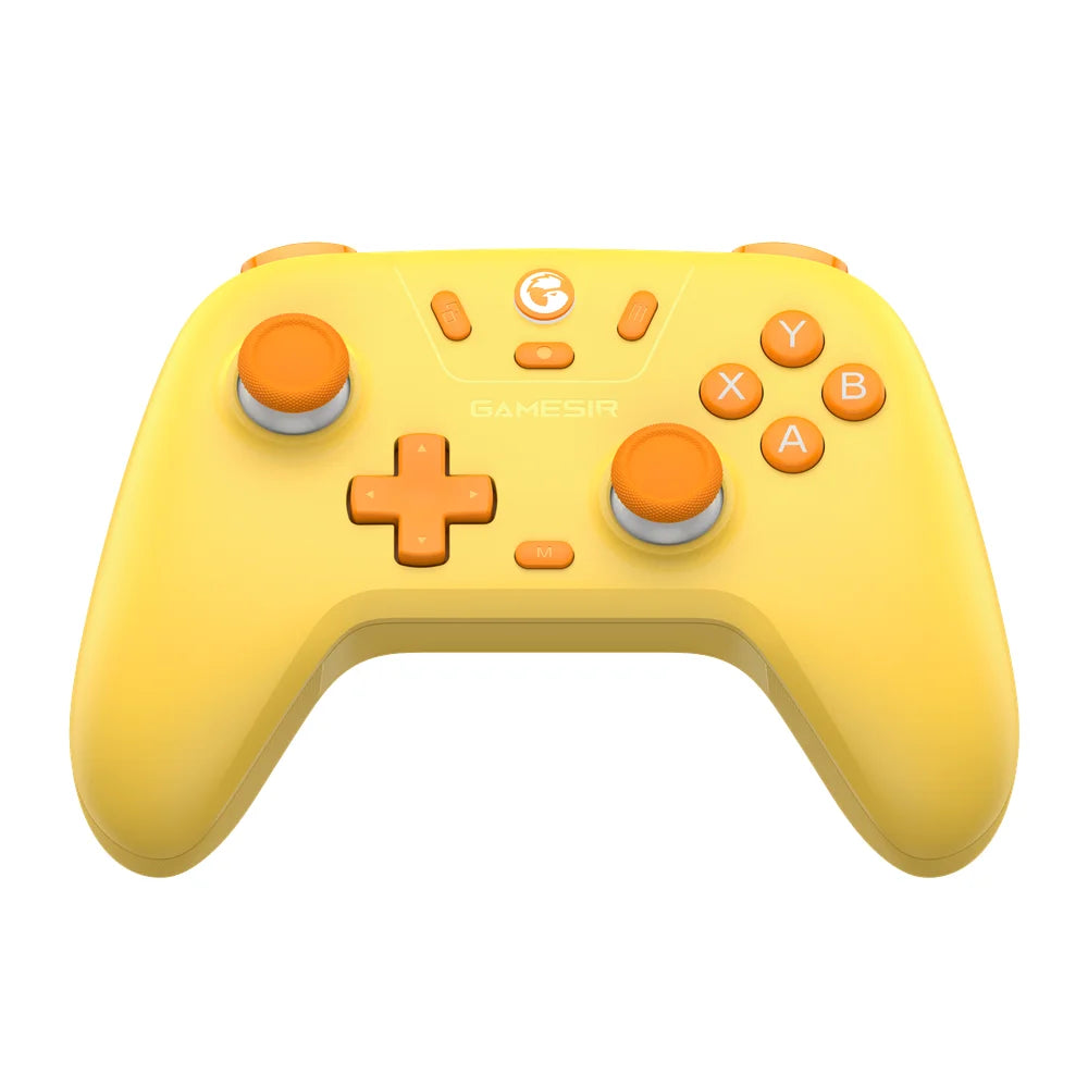 GameSir Nova Lite Wireless