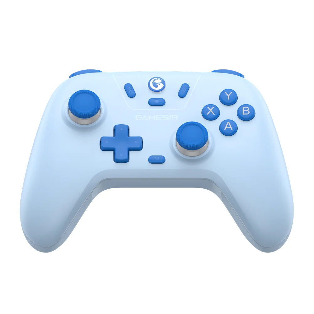 GameSir Nova Lite Wireless