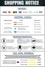 Creative Wired Gaming Headphones