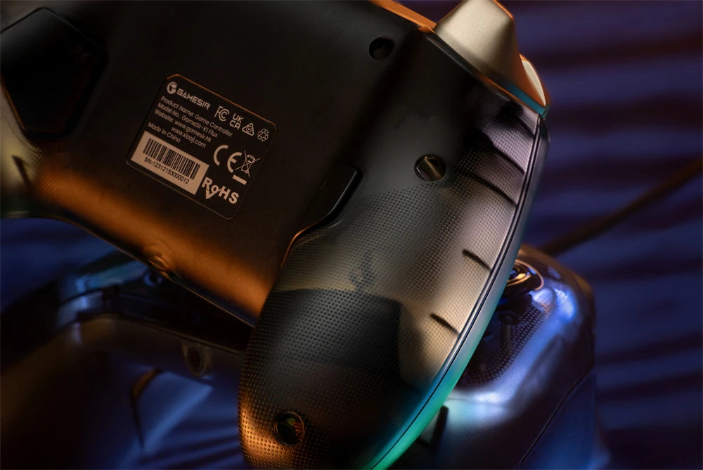 GameSir Kaleid Xbox Controller