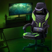 Dowinx Gaming Chair