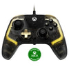 GameSir Kaleid Xbox Controller