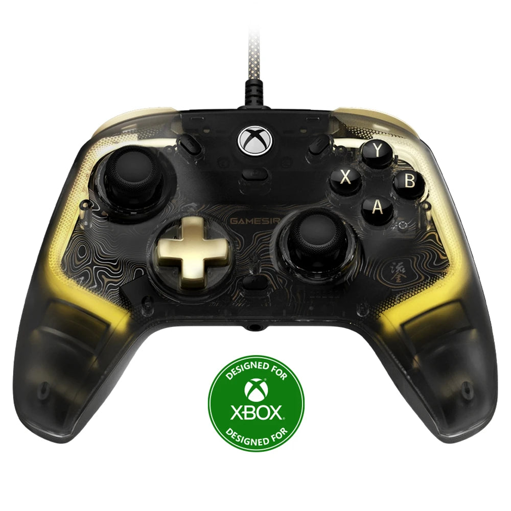 GameSir Kaleid Xbox Controller