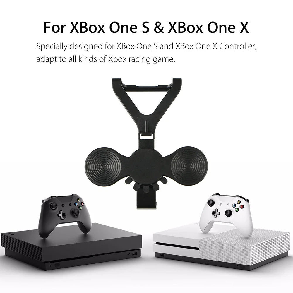 Mini Steering Wheel for Xbox