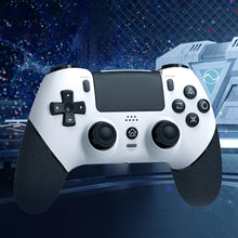 Wireless Controller 6 Axis