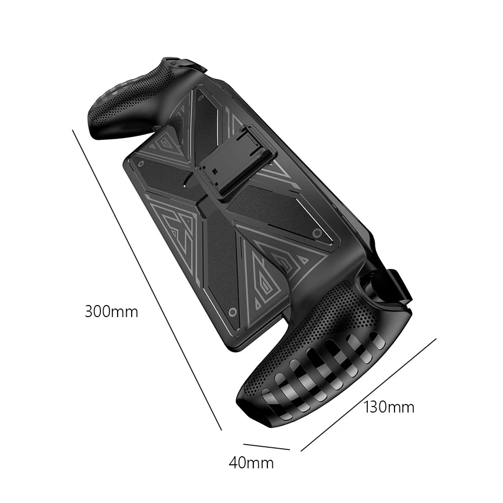 Case Cover Shockproof