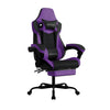 WOTSTA Gaming Chair