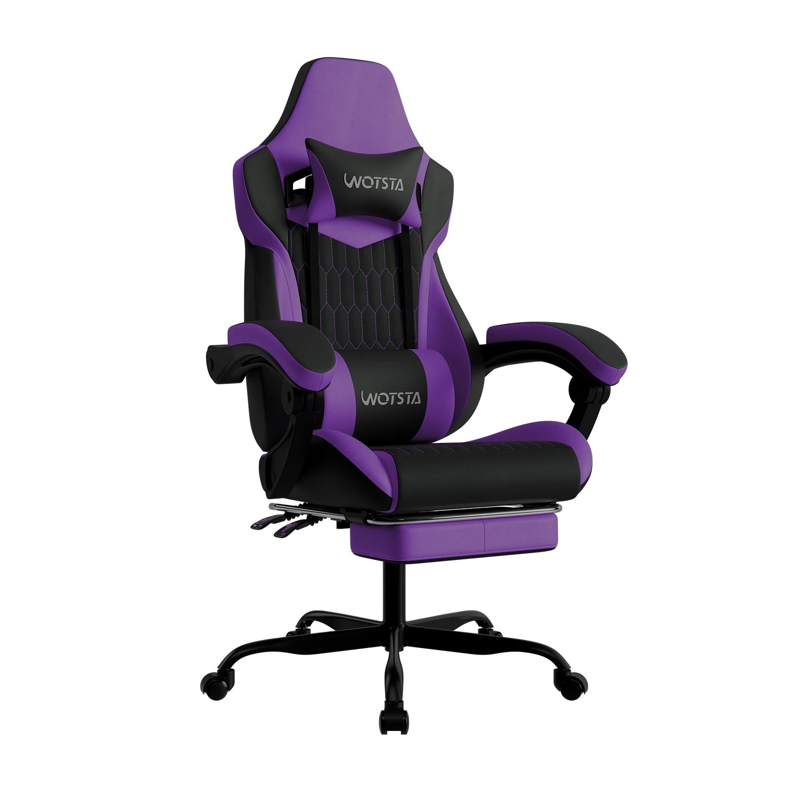 WOTSTA Gaming Chair