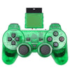 Wireless Gamepad for Sony