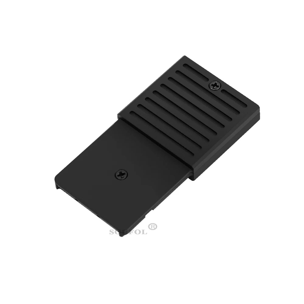 M2 Expansion Card For Xbox