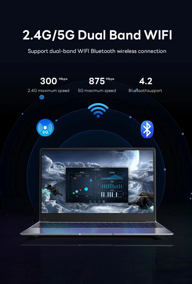 Xiaman Windows 11 Portable