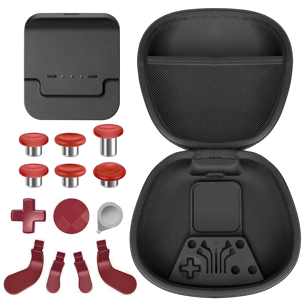 For Xbox Elite Controller Series