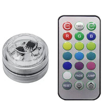 1-10PCS Car Wireless Adhesive