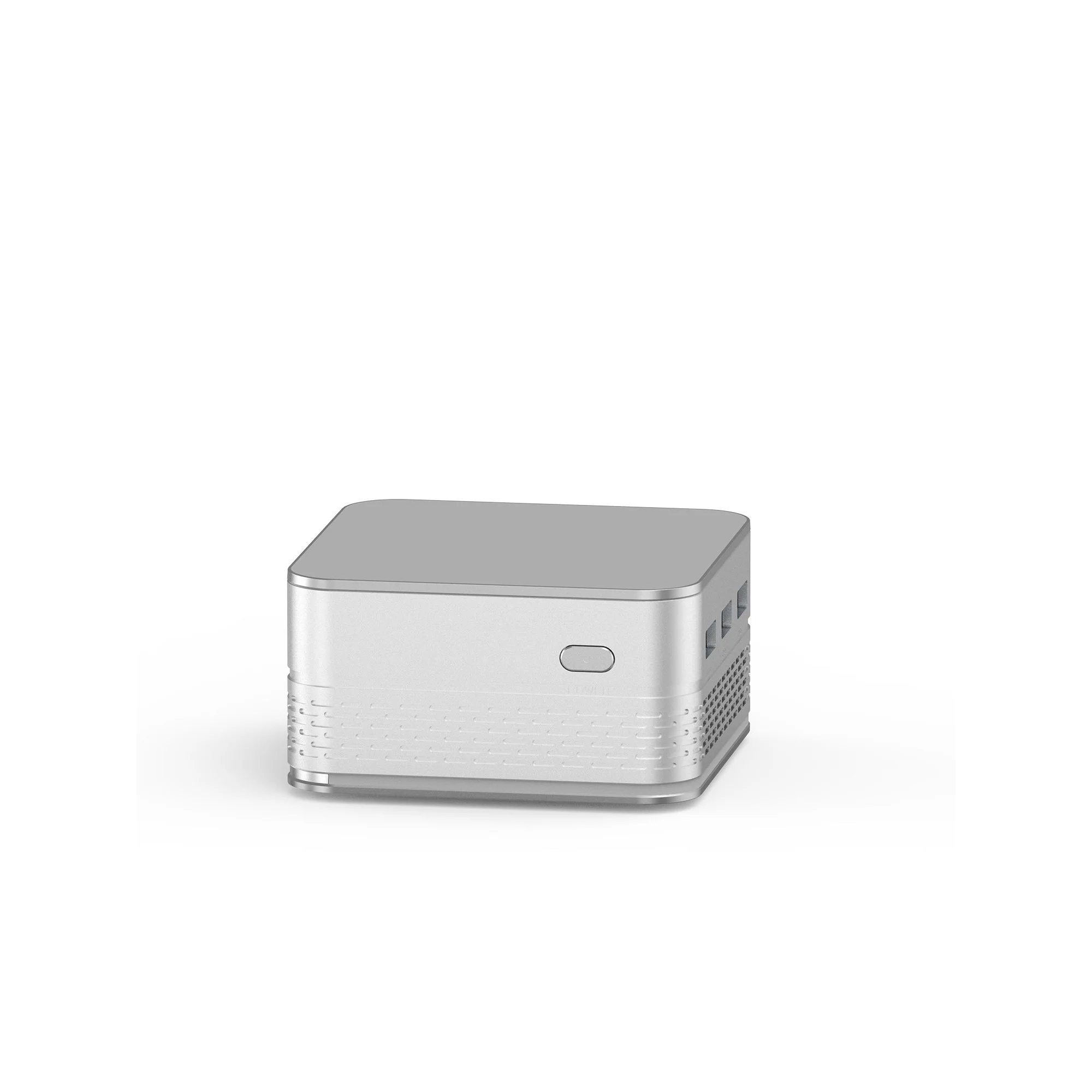 Mini PC T9 Plus Intel Alder