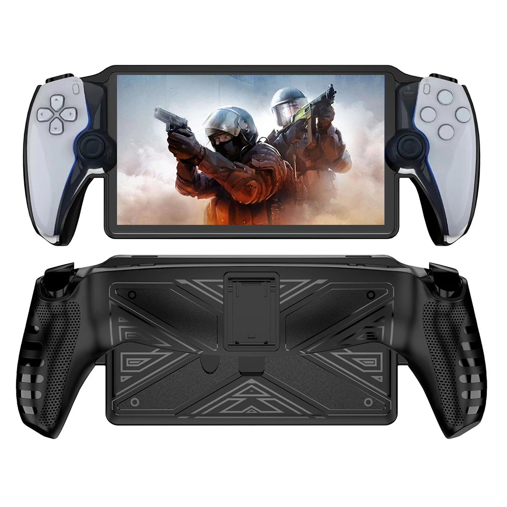 Case Cover Shockproof