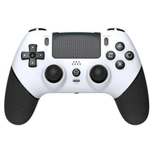 Wireless Controller 6 Axis