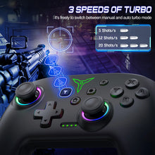 BEBONCOOL Q218 Wireless