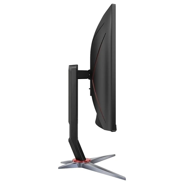AOC C27G2Z 27 inch Curved