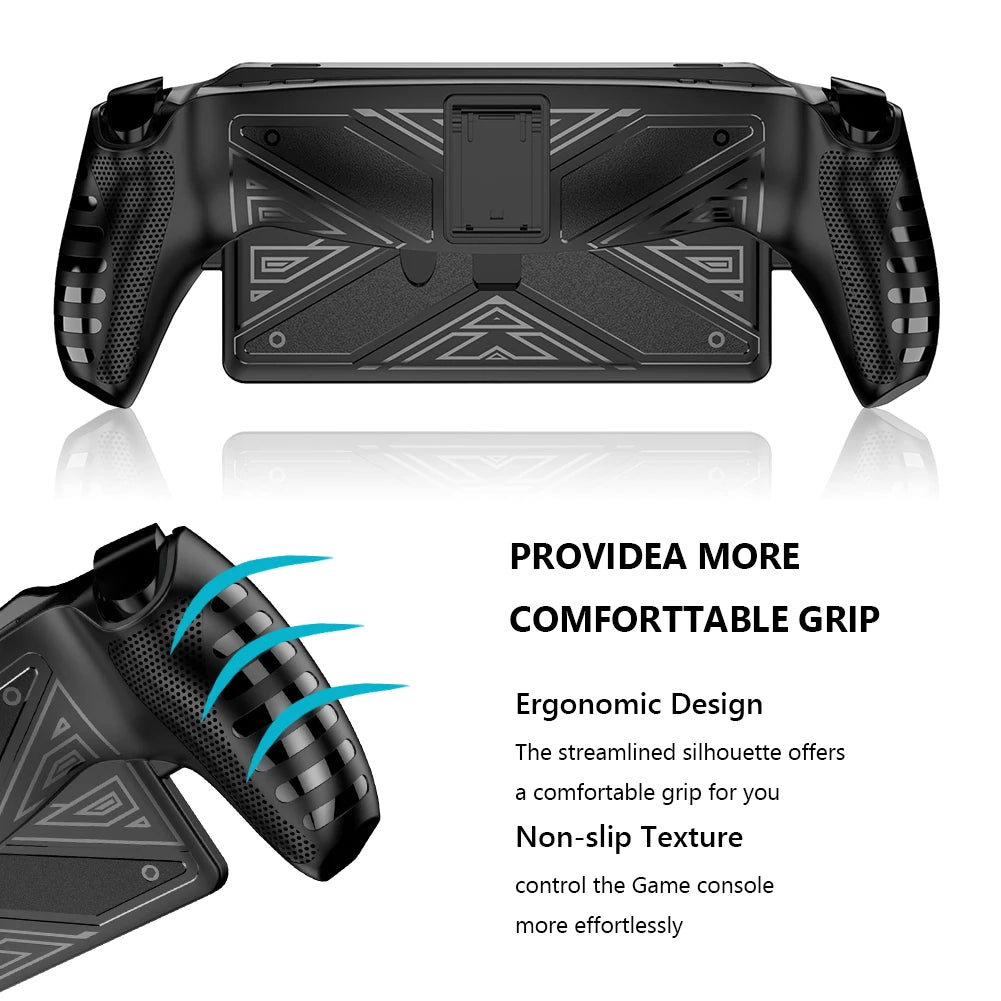 Case Cover Shockproof
