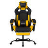 WOTSTA Gaming Chair