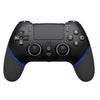Wireless Controller 6 Axis