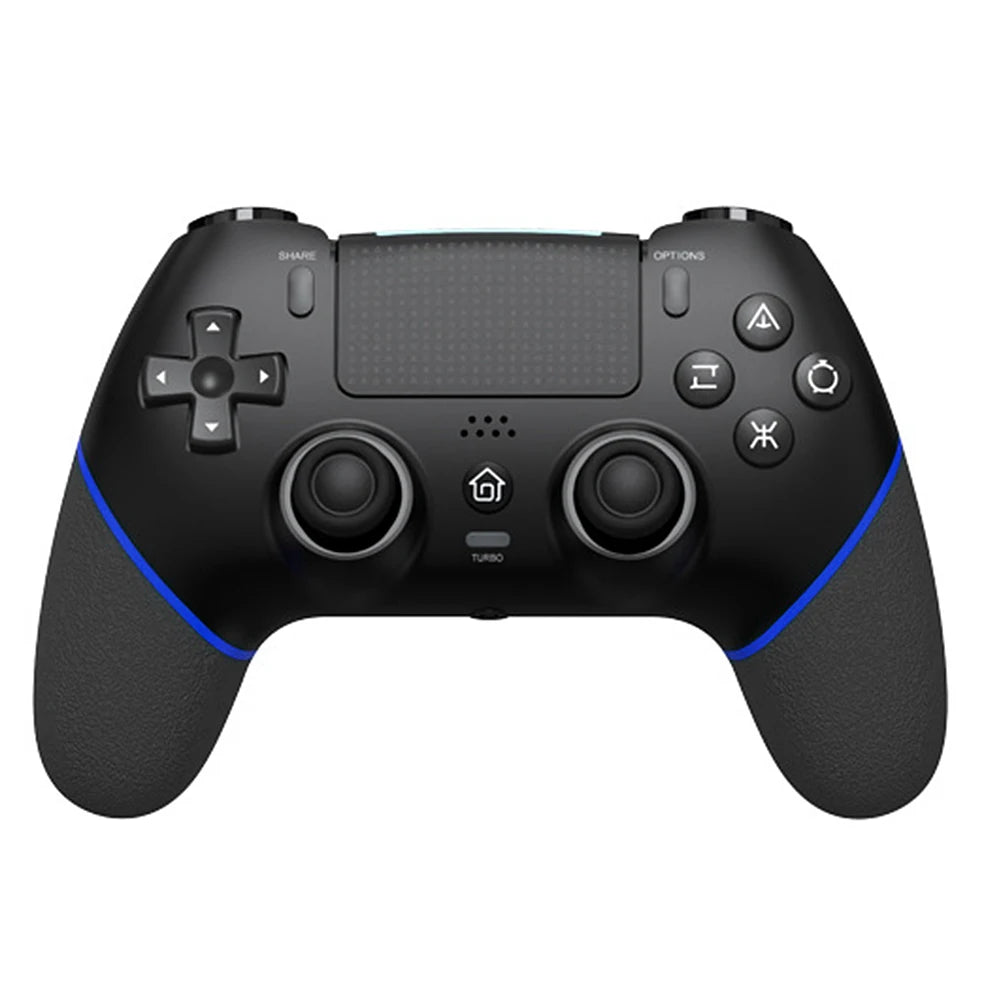 Wireless Controller 6 Axis