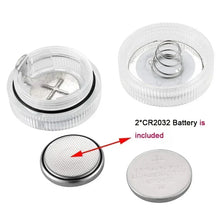 1-10PCS Car Wireless Adhesive