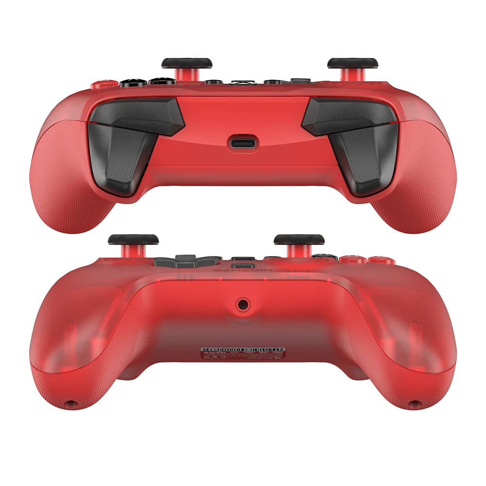 GameSir T7 Xbox Controller