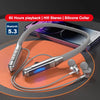 EARDECO 80 Hours Endurance