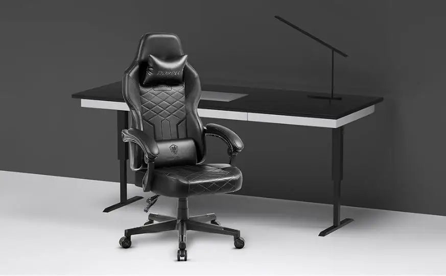 Dowinx Gaming Chair