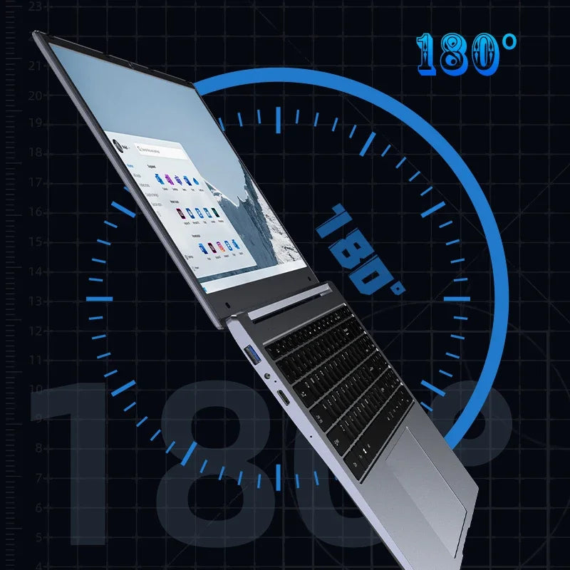 Xiaman Windows 11 Portable
