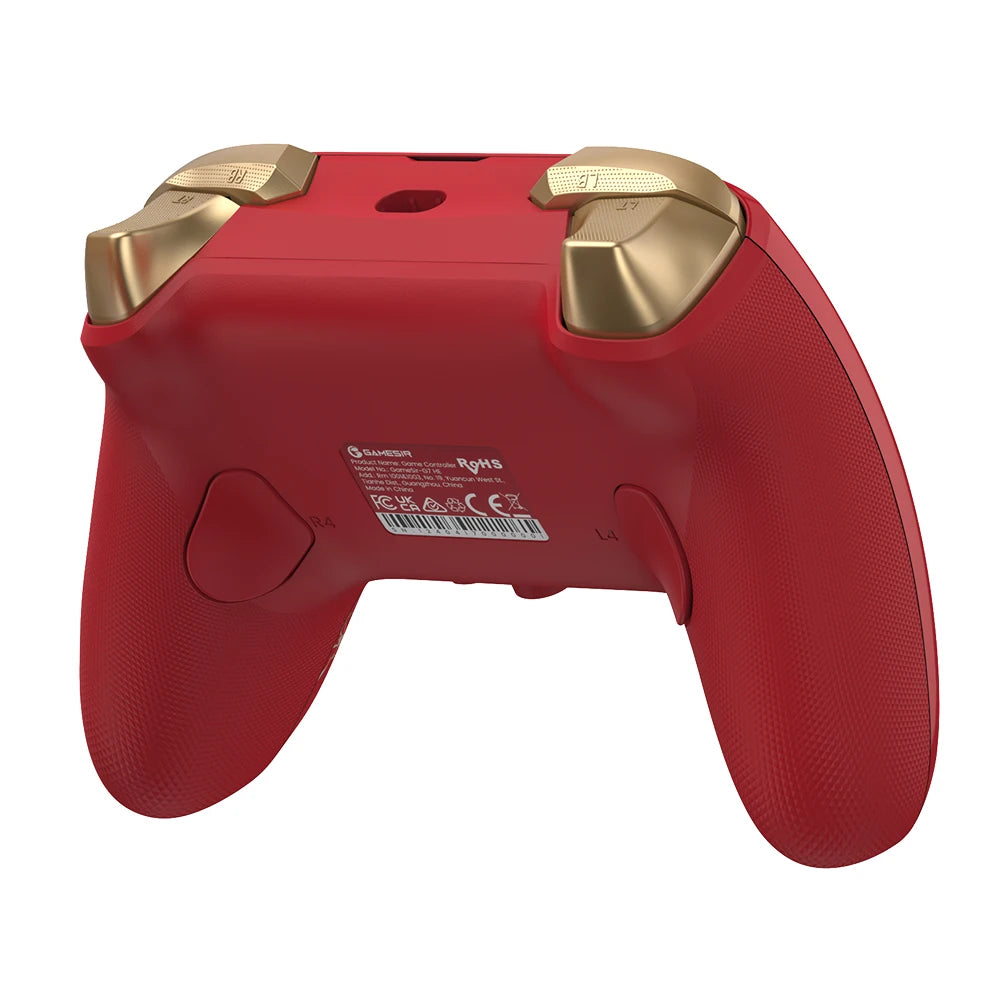 GameSir G7 HE Xbox Gaming