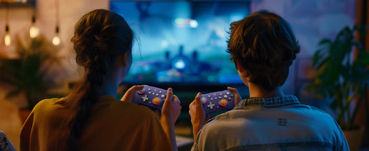 ECHTPower Wireless Switch