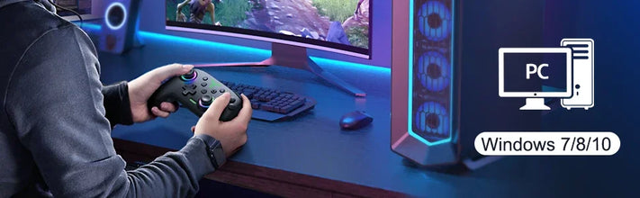 BEBONCOOL Q218 Wireless