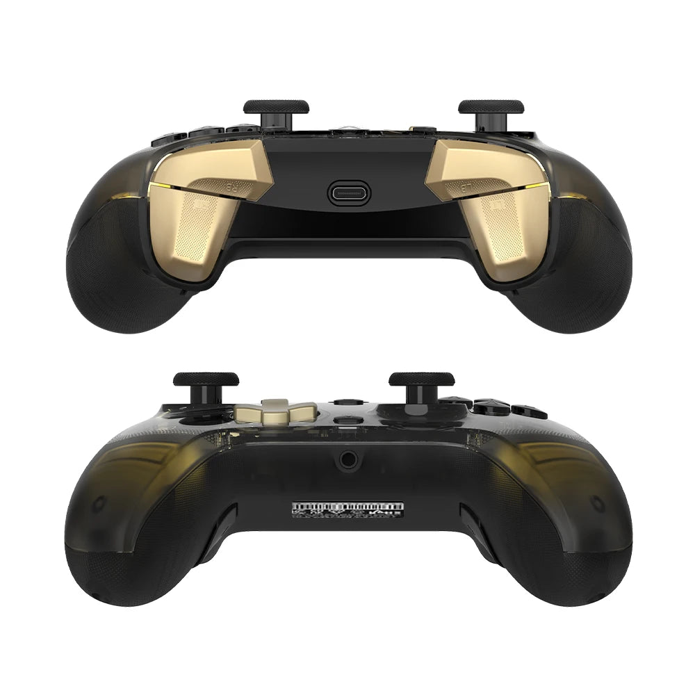 GameSir Kaleid Xbox Controller