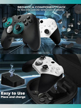 For Xbox Elite Controller Series