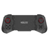 Mobile Phone Controller