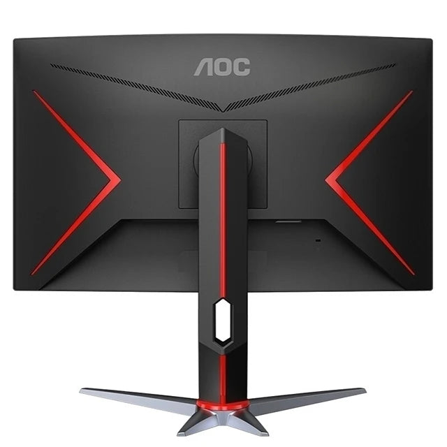 AOC C27G2Z 27 inch Curved