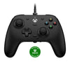 GameSir G7 HE Xbox Gaming