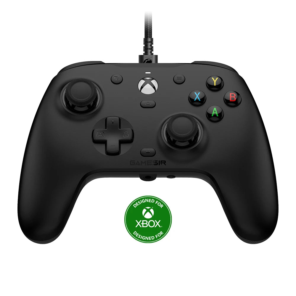 GameSir G7 HE Xbox Gaming