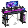 JHK 48 Inch Computer Desk
