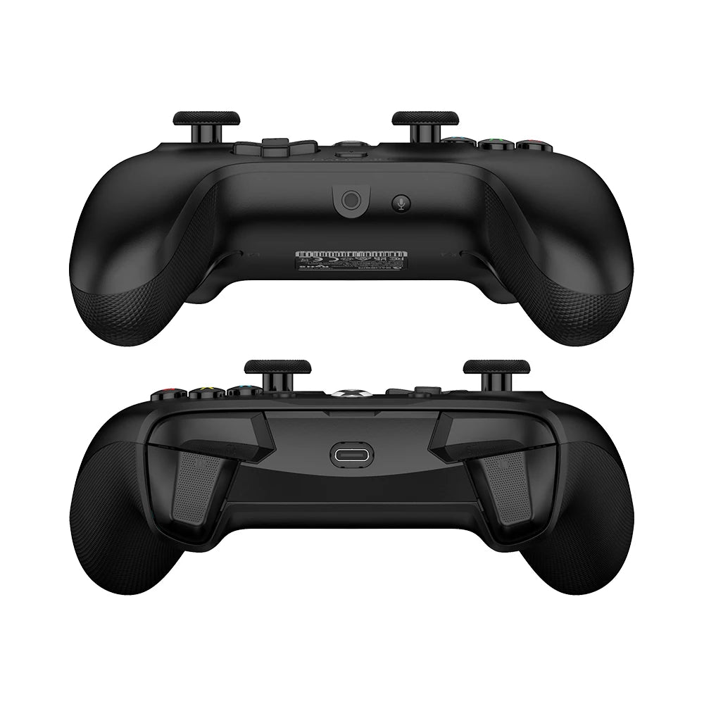 GameSir G7 HE Xbox Gaming