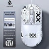 G580 USB Wired Mouse Ergonomic