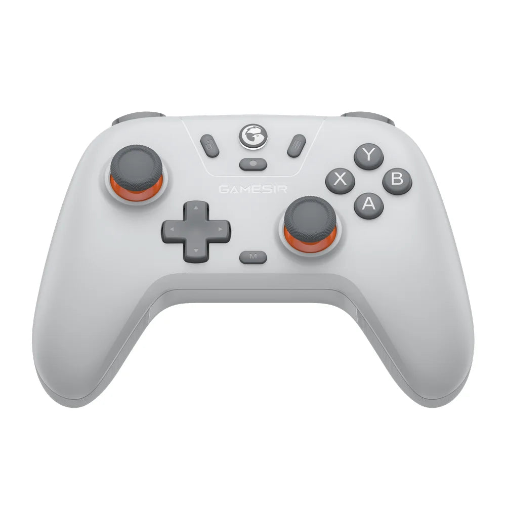 GameSir Nova Lite Wireless