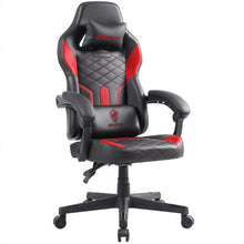 Dowinx Gaming Chair