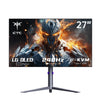 KTC 27 Inch Gaming Monitor