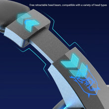 Creative Wired Gaming Headphones