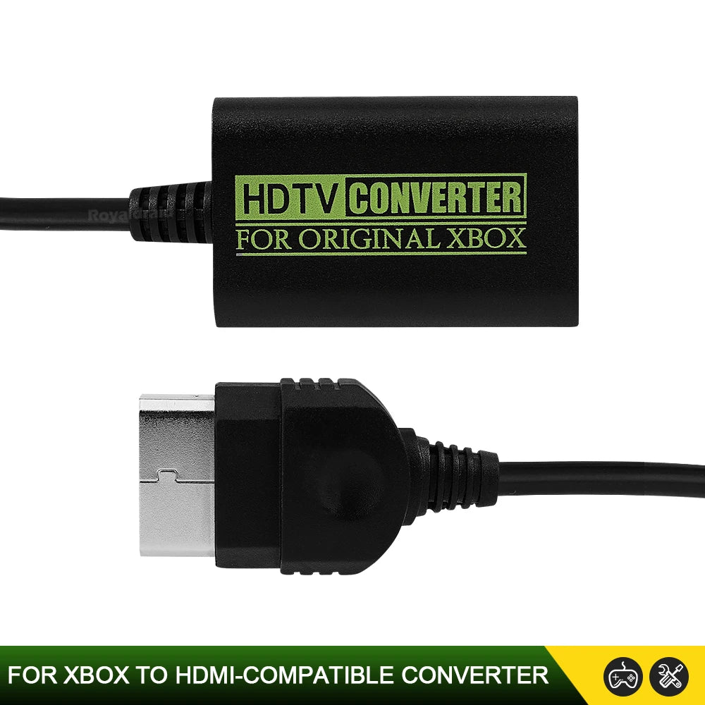 HDTV Projector TV Monitor