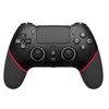 Wireless Controller 6 Axis